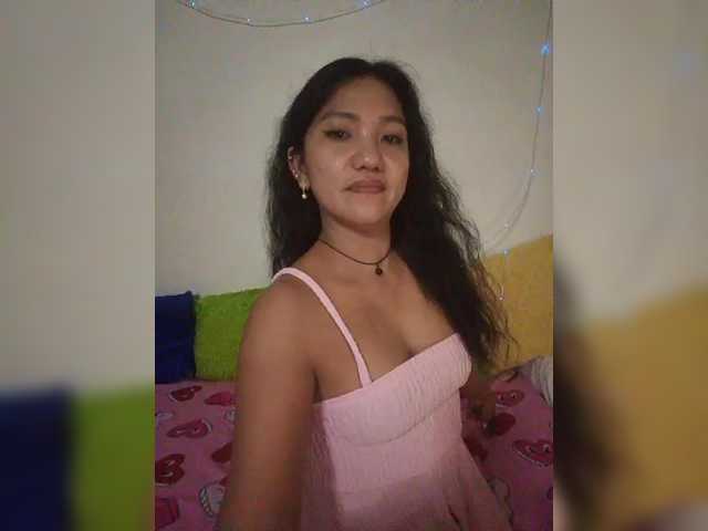 jennahshampoo