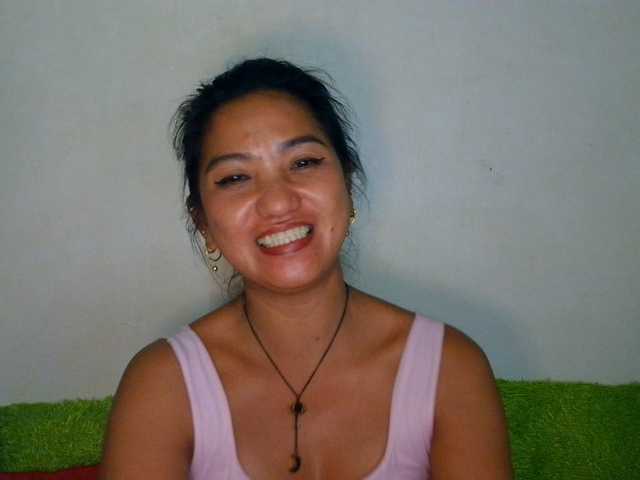jennahshampoo live cam on BongaCams