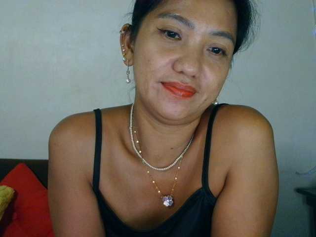 Tina_Jade