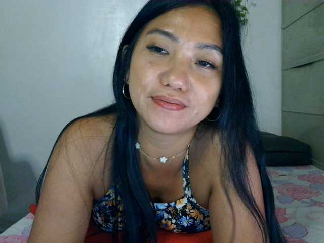 jennahshampoo live cam on BongaCams