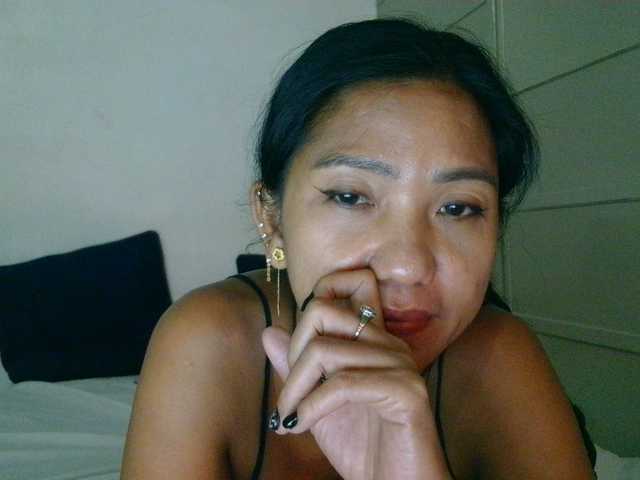 jennahshampoo's BongaCams show and profile