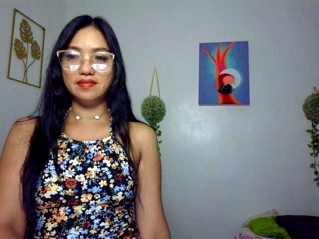 jennahshampoo live cam on BongaCams