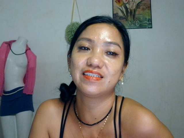 jennahshampoo live cam on BongaCams