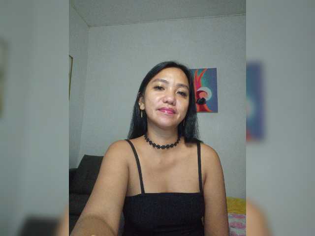 Tina_Jade live cam preview