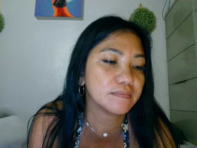 Tina_Jade