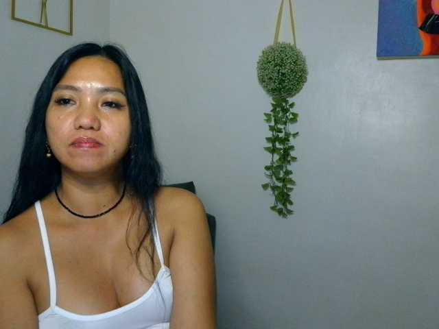 Tina_Jade