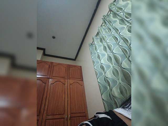 Tina_Jade