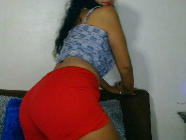 Tina_Jade