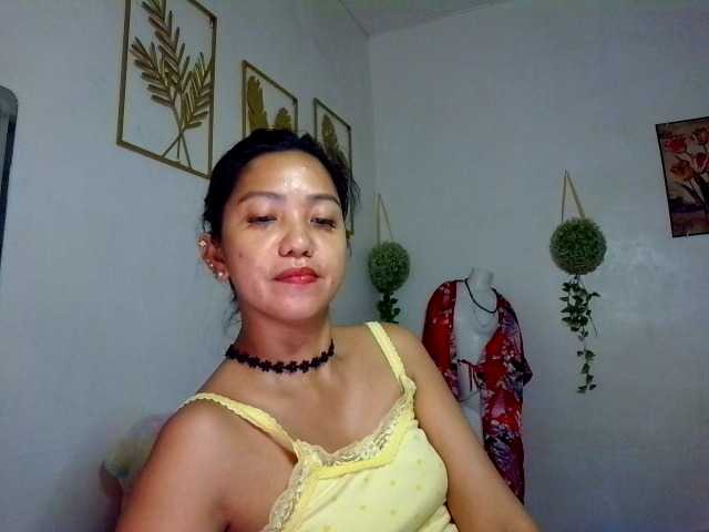 Tina_Jade