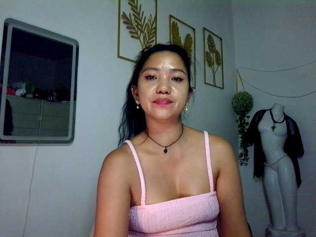 jennahshampoo