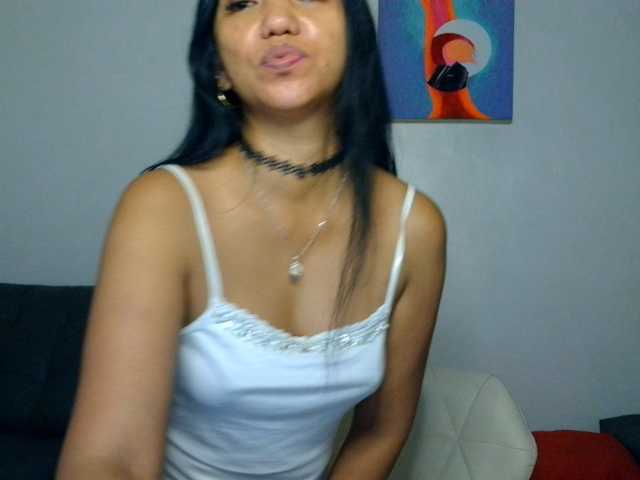 Tina_Jade