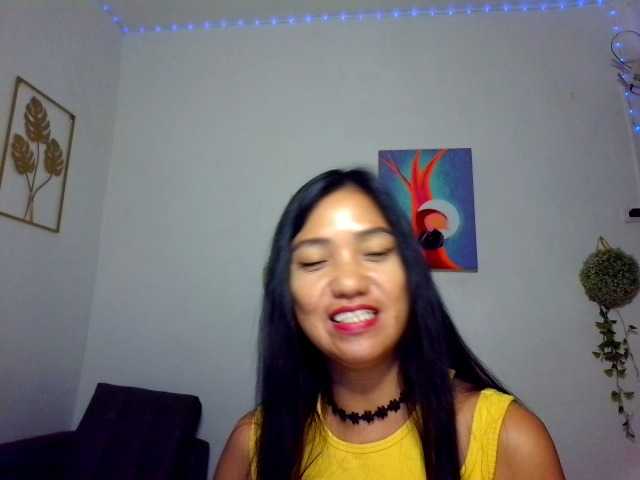 jennahshampoo