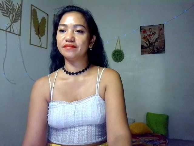 jennahshampoo live cam on BongaCams