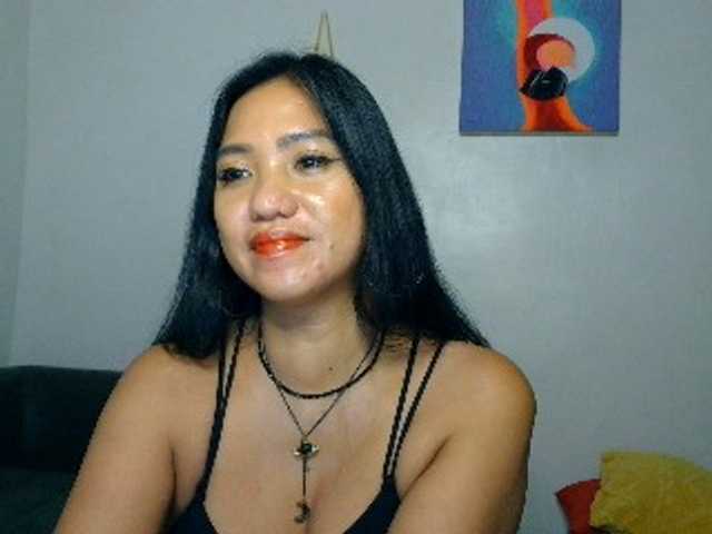 Tina_Jade live cam on BongaCams