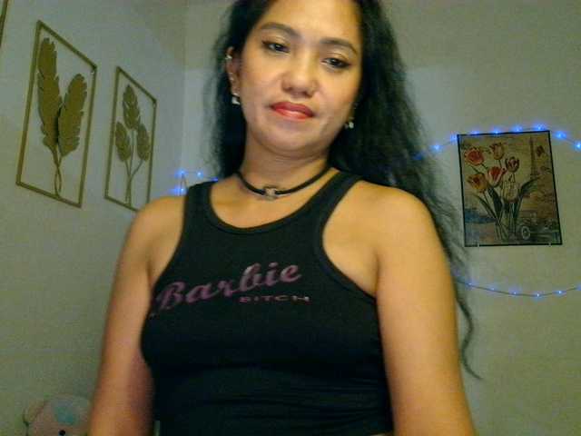 jennahshampoo live cam on BongaCams