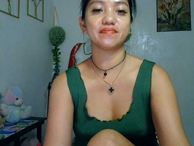 jennahshampoo live cam on BongaCams
