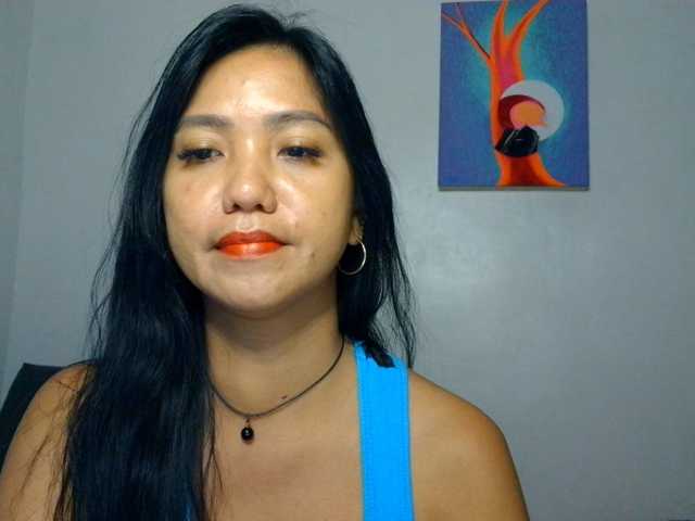 jennahshampoo