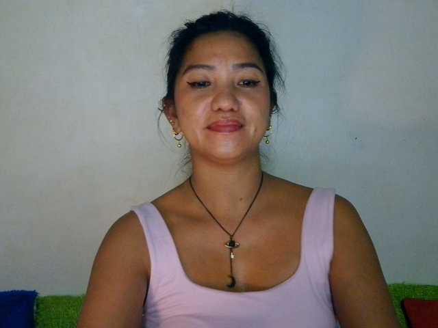 Tina_Jade live webcam show
