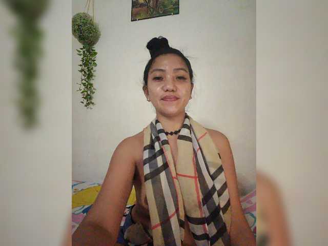 Tina_Jade