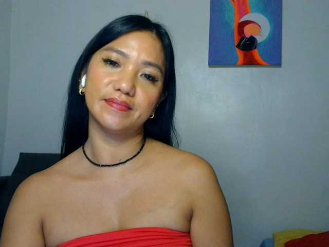 jennahshampoo live cam on BongaCams
