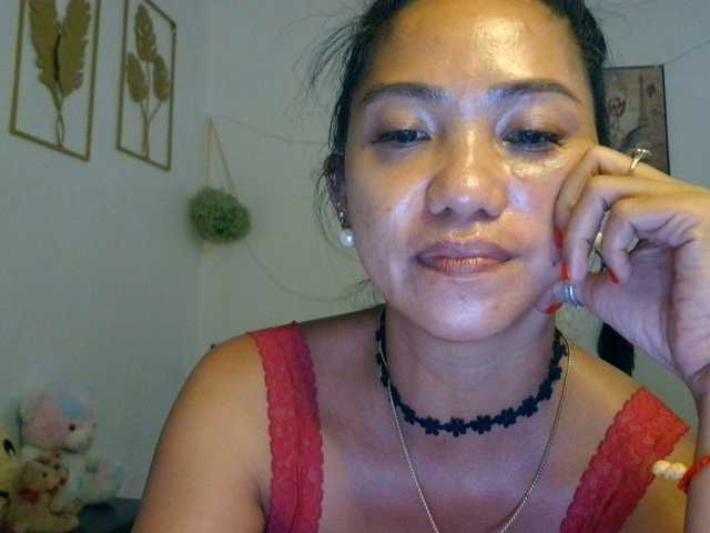 jennahshampoo live cam on BongaCams