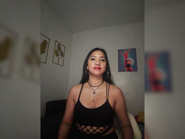 Tina_Jade