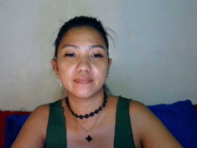 Tina_Jade