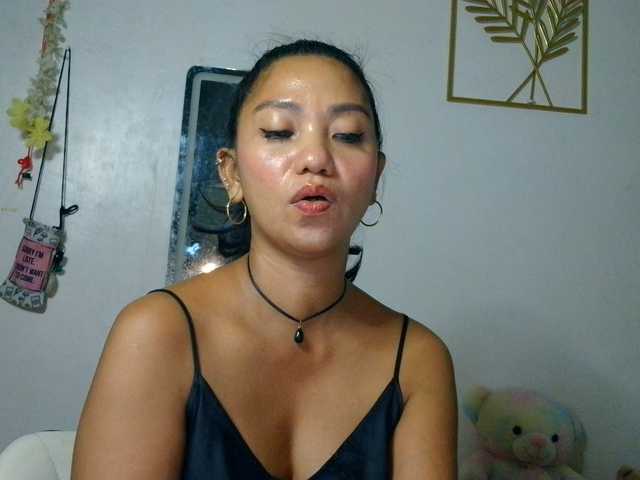 Tina_Jade