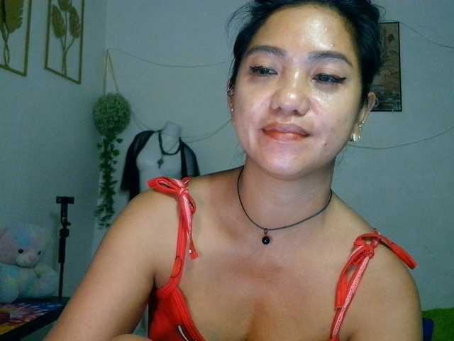 jennahshampoo live cam on BongaCams