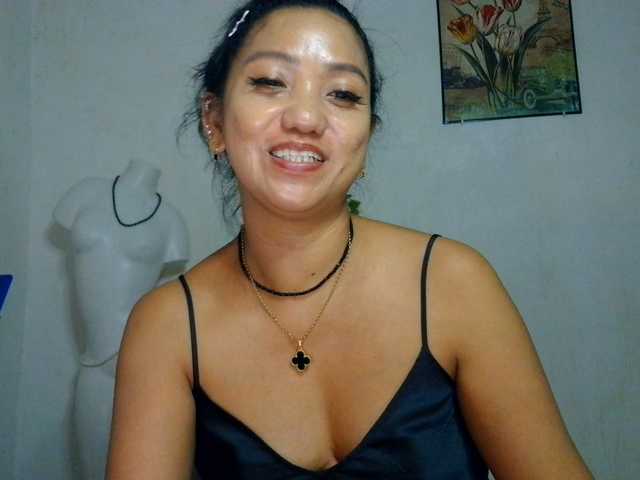 jennahshampoo live cam on BongaCams