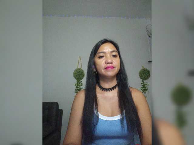 jennahshampoo live cam on BongaCams