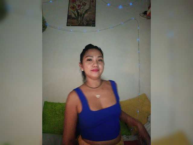jennahshampoo live webcam show