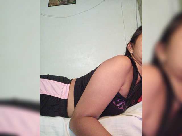 jennahshampoo live cam on BongaCams