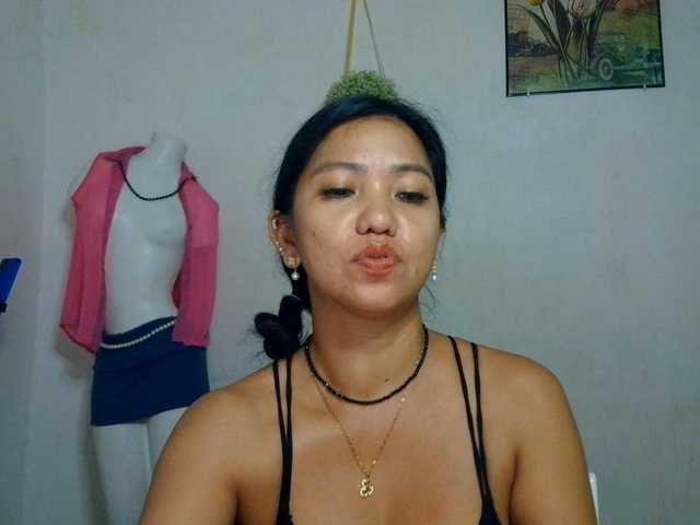 jennahshampoo live cam on BongaCams