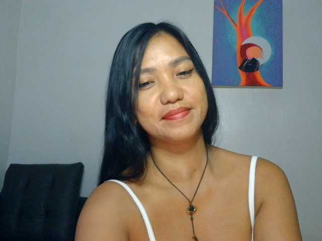 Tina_Jade — live female cam