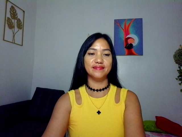 Tina_Jade
