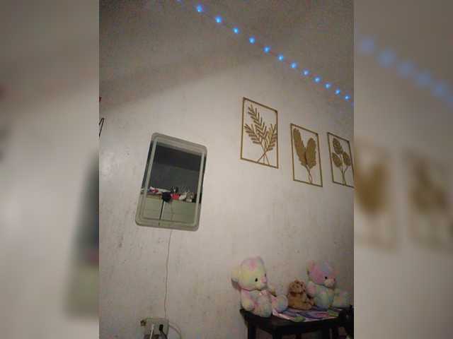 jennahshampoo live cam on BongaCams