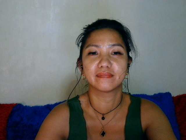 Tina_Jade