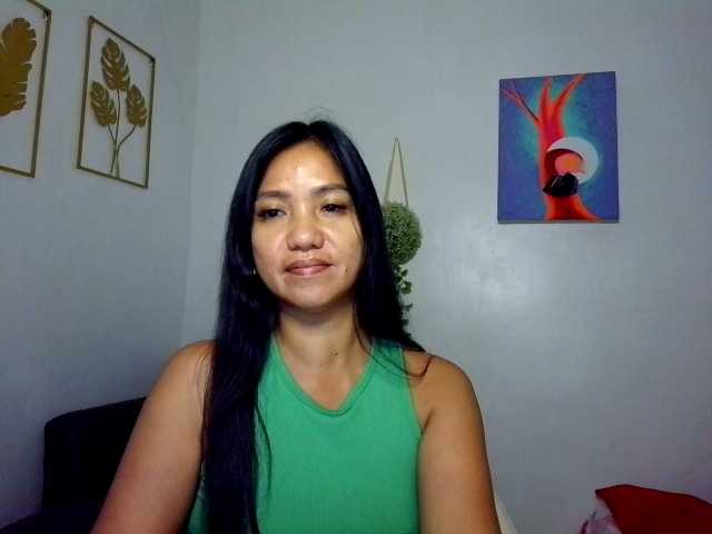 Tina_Jade