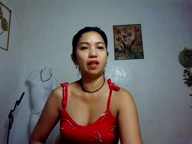 jennahshampoo live cam on BongaCams