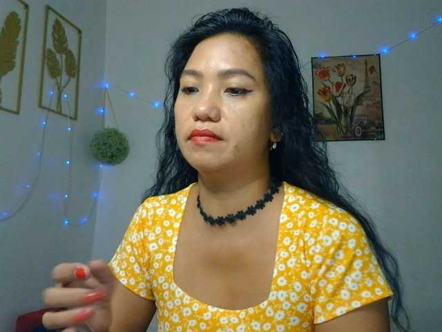 jennahshampoo live cam on BongaCams