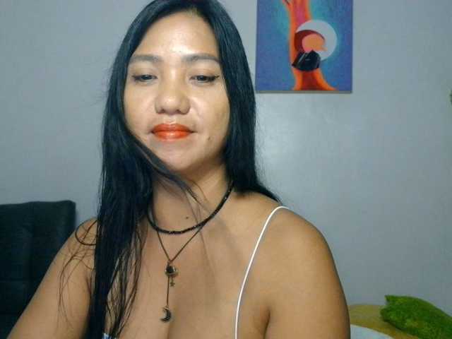 Tina_Jade