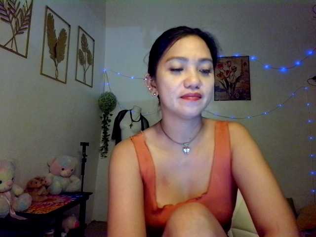 jennahshampoo live cam on BongaCams
