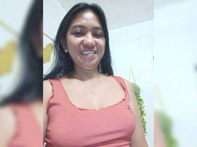 Tina_Jade