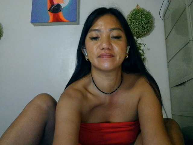 Tina_Jade