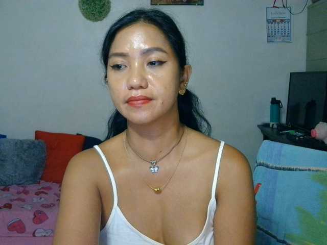 jennahshampoo live cam on BongaCams