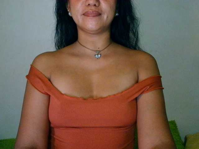jennahshampoo live cam on BongaCams