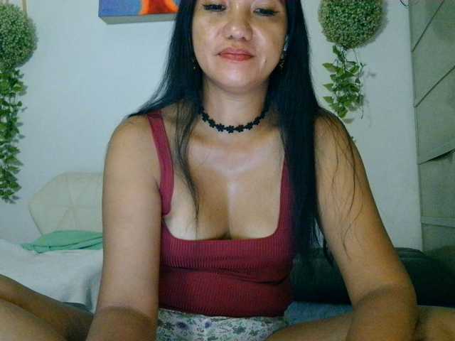 Tina_Jade
