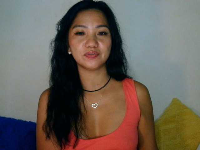 jennahshampoo live webcam show