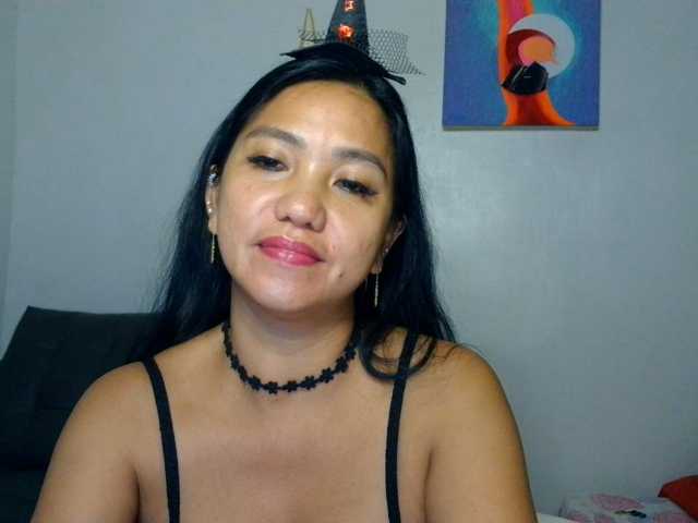 Tina_Jade